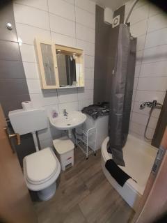 Hotel ROYAL RINA - 5