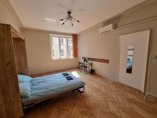 Fantastic Inn KRK - KR63 - Cracovia - 4