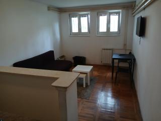 17 Oktobar Rakovica - 5