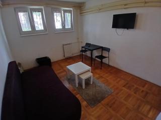 17 Oktobar Rakovica - 4