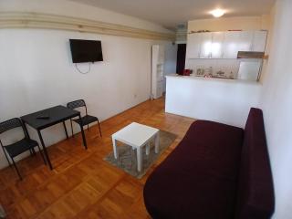 17 Oktobar Rakovica - 3