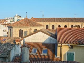 Hotel Castrum - Grado - 6