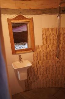 AFLII Homestay - 7