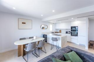 Apartment Areca Palafrugell - by EMERALD STAY - Palafrugell - 8