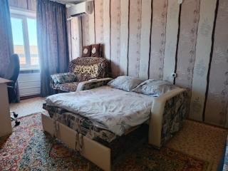 Квартира - Balqash - 7