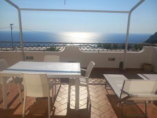 Tramonto sul mare - 7