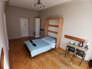 Fantastic Inn KRK - KR63 - Cracovia - 1