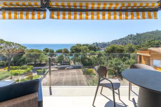 Apartment Areca Palafrugell - by EMERALD STAY - Palafrugell - 2