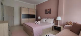 Seaside Apartments - Nea Irakleia - 7