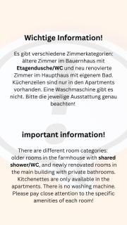 SKILL Mountain Lodge - Ski und Bike Hostel im Sommer mit JOKER CARD - Saalbach-Hinterglemm - 9