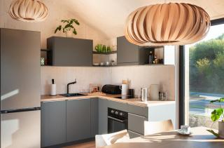 Premium stay for professionals & executives who demand quality two bedrooms - 6