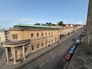 Park Street, Central Bristol - Bristol - 6
