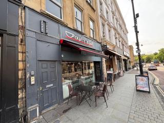 Park Street, Central Bristol - Bristol - 5