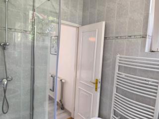 András Apartman - Siófok - 2