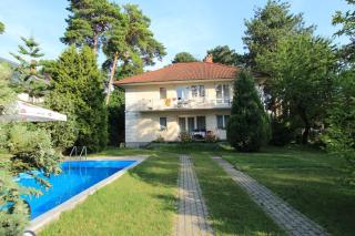 András Apartman - Siófok - 5