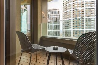 Skypark Luxe Living II - Nivy - 7