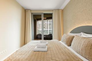 Skypark Luxe Living II - Nivy - 6