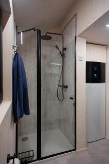 Premium stay for professionals & executives who demand quality two bedrooms - 8