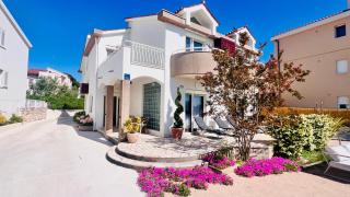 Luxury Beach Villa w Sea Sunset Views - Šibenik (Sebenico) - 9