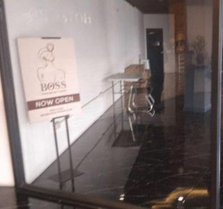 Palette in Angeles Pampanga near Clark International Airport Formerly Boss Hotel - Pampang - 5