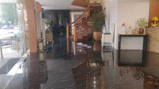 Palette in Angeles Pampanga near Clark International Airport Formerly Boss Hotel - Pampang - 1