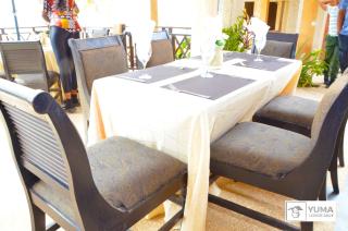 Yuma Lodge Saly - Saly Portudal - 7
