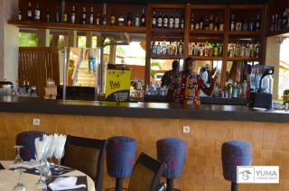 Yuma Lodge Saly - Saly Portudal - 6