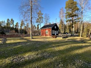 Kalastajan unelma - oma ranta ja laituri - vesillelaskuramppi - Raasepori - 4