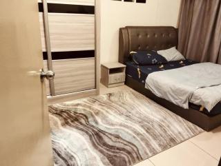 Hyve Soho Suite - Netflix - Cyberjaya - 7