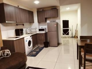 Hyve Soho Suite - Netflix - Cyberjaya - 5