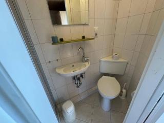 Hotel Garni Neckarblick - 1