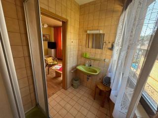 Hotel Garni Neckarblick - Neckarsteinach - 5