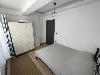 Spacious and modern apartment with a view - - 3