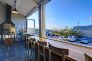 108 On Hill - Mosselbaai - 3