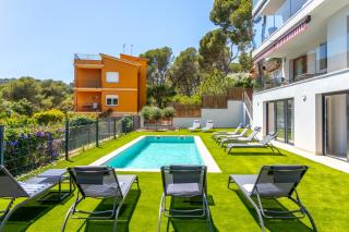 Apartment Areca Palafrugell - by EMERALD STAY - Palafrugell - 5