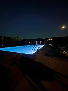 Guculka Apartments - 5