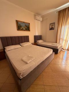 Totos Place - Valona - 9