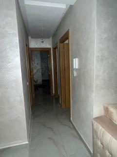 Appartement Cosy Marrakech - 5