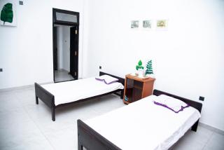 Lionara villa - Tangalle - 0