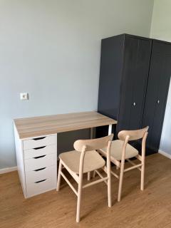 1, 2, sleep Boardinghouse München Hauptbahnhof - 4