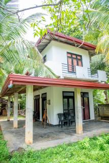 Lionara villa - Tangalle - 3