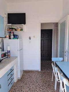 Greek Sahara Apartment 11 - Nea Iraklia - 6