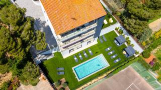 Apartment Areca Palafrugell - by EMERALD STAY - Palafrugell - 3