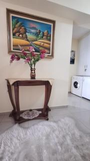 Nice apartament in the city Center - Tirana - 6