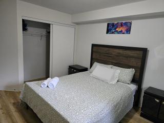 D's Place Hull Gatineau-Ottawa with Free Parking - Gatineau - 1