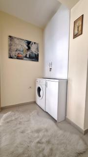 Nice apartament in the city Center - Tirana - 7