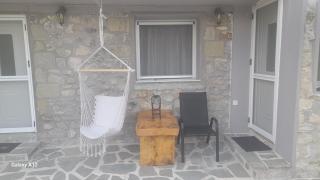 Rahati in Pramanta - Ραχάτι στου Τσακτσίρα - Pramanta - 5