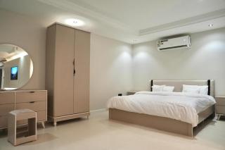 Studio Silventri - Riad - 9