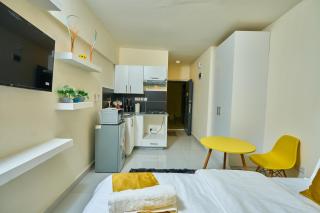 Studio apartment near Jkia and SGR at Luxore - Nairobi - 4