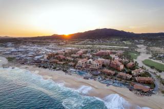 Hacienda del Mar, an Autograph Collection All-Inclusive Resort - Cabo San Lucas - 5